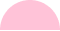 image of half pink